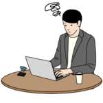 ポケットwifiイメージ画像